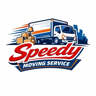 SMC - Speedy Moving Service LLC